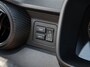 Suzuki Ignis 1.2 Select | Automaat | Smart Hybrid | Apple Carplay | Android auto | Stoelverwarming | Achteruitrij camera |