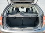 Suzuki Ignis 1.2 Select | Automaat | Smart Hybrid | Apple Carplay | Android auto | Stoelverwarming | Achteruitrij camera |