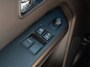 Suzuki Ignis 1.2 Select | Automaat | Smart Hybrid | Apple Carplay | Android auto | Stoelverwarming | Achteruitrij camera |
