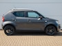 Suzuki Ignis 1.2 Select | Automaat | Smart Hybrid | Apple Carplay | Android auto | Stoelverwarming | Achteruitrij camera |