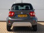 Suzuki Ignis 1.2 Select | Automaat | Smart Hybrid | Apple Carplay | Android auto | Stoelverwarming | Achteruitrij camera |