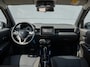 Suzuki Ignis 1.2 Select | Automaat | Smart Hybrid | Apple Carplay | Android auto | Stoelverwarming | Achteruitrij camera |