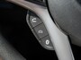 Suzuki Ignis 1.2 Select | Automaat | Smart Hybrid | Apple Carplay | Android auto | Stoelverwarming | Achteruitrij camera |