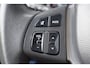 Suzuki Swift 1.2 Comfort EASSS Airco | Originele Audio | Afn. Trekhaak | Stoelverwarming | Volledig Onderhouden!!