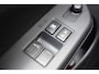 Suzuki Swift 1.2 Comfort EASSS Airco | Originele Audio | Afn. Trekhaak | Stoelverwarming | Volledig Onderhouden!!