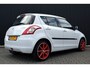 Suzuki Swift 1.2 Comfort EASSS Airco | Originele Audio | Afn. Trekhaak | Stoelverwarming | Volledig Onderhouden!!