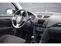 Suzuki Swift 1.2 Comfort EASSS Airco | Originele Audio | Afn. Trekhaak | Stoelverwarming | Volledig Onderhouden!!