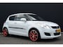 Suzuki Swift 1.2 Comfort EASSS Airco | Originele Audio | Afn. Trekhaak | Stoelverwarming | Volledig Onderhouden!!