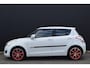 Suzuki Swift 1.2 Comfort EASSS Airco | Originele Audio | Afn. Trekhaak | Stoelverwarming | Volledig Onderhouden!!