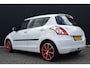 Suzuki Swift 1.2 Comfort EASSS Airco | Originele Audio | Afn. Trekhaak | Stoelverwarming | Volledig Onderhouden!!