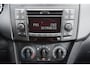Suzuki Swift 1.2 Comfort EASSS Airco | Originele Audio | Afn. Trekhaak | Stoelverwarming | Volledig Onderhouden!!