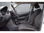 Suzuki Swift 1.2 Comfort EASSS Airco | Originele Audio | Afn. Trekhaak | Stoelverwarming | Volledig Onderhouden!!