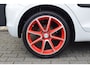 Suzuki Swift 1.2 Comfort EASSS Airco | Originele Audio | Afn. Trekhaak | Stoelverwarming | Volledig Onderhouden!!