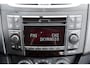 Suzuki Swift 1.2 Comfort EASSS Airco | Originele Audio | Afn. Trekhaak | Stoelverwarming | Volledig Onderhouden!!