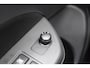 Suzuki Swift 1.2 Comfort EASSS Airco | Originele Audio | Afn. Trekhaak | Stoelverwarming | Volledig Onderhouden!!