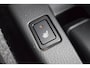 Suzuki Swift 1.2 Comfort EASSS Airco | Originele Audio | Afn. Trekhaak | Stoelverwarming | Volledig Onderhouden!!