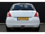 Suzuki Swift 1.2 Comfort EASSS Airco | Originele Audio | Afn. Trekhaak | Stoelverwarming | Volledig Onderhouden!!
