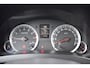 Suzuki Swift 1.2 Comfort EASSS Airco | Originele Audio | Afn. Trekhaak | Stoelverwarming | Volledig Onderhouden!!