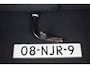 Suzuki Swift 1.2 Comfort EASSS Airco | Originele Audio | Afn. Trekhaak | Stoelverwarming | Volledig Onderhouden!!