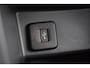 Suzuki Swift 1.2 Comfort EASSS Airco | Originele Audio | Afn. Trekhaak | Stoelverwarming | Volledig Onderhouden!!