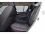 Suzuki Swift 1.2 Comfort EASSS Airco | Originele Audio | Afn. Trekhaak | Stoelverwarming | Volledig Onderhouden!!