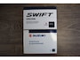Suzuki Swift 1.2 Comfort EASSS Airco | Originele Audio | Afn. Trekhaak | Stoelverwarming | Volledig Onderhouden!!