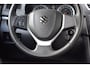 Suzuki Swift 1.2 Comfort EASSS Airco | Originele Audio | Afn. Trekhaak | Stoelverwarming | Volledig Onderhouden!!