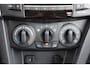 Suzuki Swift 1.2 Comfort EASSS Airco | Originele Audio | Afn. Trekhaak | Stoelverwarming | Volledig Onderhouden!!