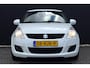 Suzuki Swift 1.2 Comfort EASSS Airco | Originele Audio | Afn. Trekhaak | Stoelverwarming | Volledig Onderhouden!!