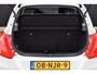 Suzuki Swift 1.2 Comfort EASSS Airco | Originele Audio | Afn. Trekhaak | Stoelverwarming | Volledig Onderhouden!!