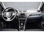 Suzuki Swift 1.2 Comfort EASSS Airco | Originele Audio | Afn. Trekhaak | Stoelverwarming | Volledig Onderhouden!!