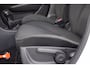 Suzuki Swift 1.2 Comfort EASSS Airco | Originele Audio | Afn. Trekhaak | Stoelverwarming | Volledig Onderhouden!!