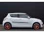 Suzuki Swift 1.2 Comfort EASSS Airco | Originele Audio | Afn. Trekhaak | Stoelverwarming | Volledig Onderhouden!!