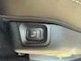 Opel Grandland X 1.2 Turbo Innovation|Cam|NAP|NL-Auto