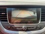 Opel Grandland X 1.2 Turbo Innovation|Cam|NAP|NL-Auto