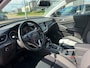 Opel Grandland X 1.2 Turbo Innovation|Cam|NAP|NL-Auto