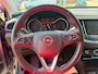 Opel Grandland X 1.2 Turbo Innovation|Cam|NAP|NL-Auto