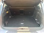 Opel Grandland X 1.2 Turbo Innovation|Cam|NAP|NL-Auto