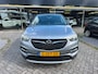 Opel Grandland X 1.2 Turbo Innovation|Cam|NAP|NL-Auto