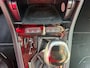 Opel Grandland X 1.2 Turbo Innovation|Cam|NAP|NL-Auto