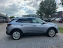 Opel Grandland X 1.2 Turbo Innovation|Cam|NAP|NL-Auto