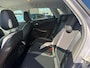 Opel Grandland X 1.2 Turbo Innovation|Cam|NAP|NL-Auto