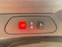 Opel Grandland X 1.2 Turbo Innovation|Cam|NAP|NL-Auto