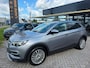 Opel Grandland X 1.2 Turbo Innovation|Cam|NAP|NL-Auto