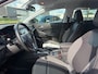 Opel Grandland X 1.2 Turbo Innovation|Cam|NAP|NL-Auto