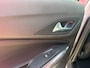 Opel Grandland X 1.2 Turbo Innovation|Cam|NAP|NL-Auto