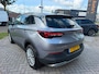 Opel Grandland X 1.2 Turbo Innovation|Cam|NAP|NL-Auto