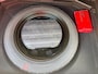 Opel Grandland X 1.2 Turbo Innovation|Cam|NAP|NL-Auto