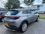 Opel Grandland X 1.2 Turbo Innovation|Cam|NAP|NL-Auto