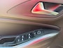 Opel Grandland X 1.2 Turbo Innovation|Cam|NAP|NL-Auto